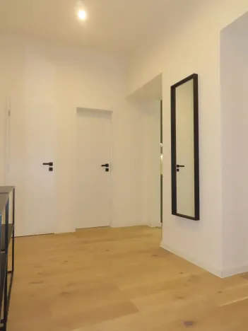 Pronájem bytu 2+kk, Praha - Vinohrady, Boleslavská, 56 m2