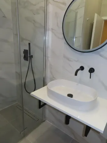 Pronájem bytu 2+kk, Praha - Vinohrady, Boleslavská, 56 m2