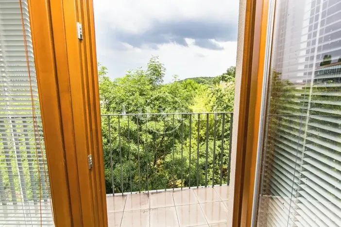 Pronájem bytu 2+kk, Praha - Michle, Magistrů, 65 m2