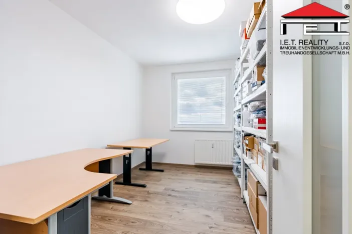 Prodej bytu 3+1, Olomouc, Voskovcova, 75 m2