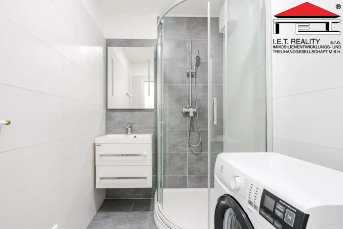 Prodej bytu 3+1, Olomouc, Voskovcova, 75 m2