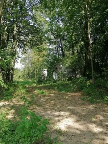 Pronájem chaty, Ostrava, Staroveská, 22 m2