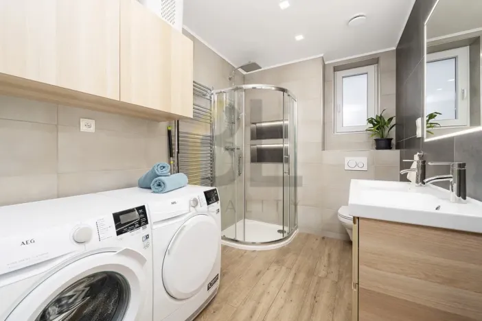 Prodej rodinného domu, Kašnice, 164 m2