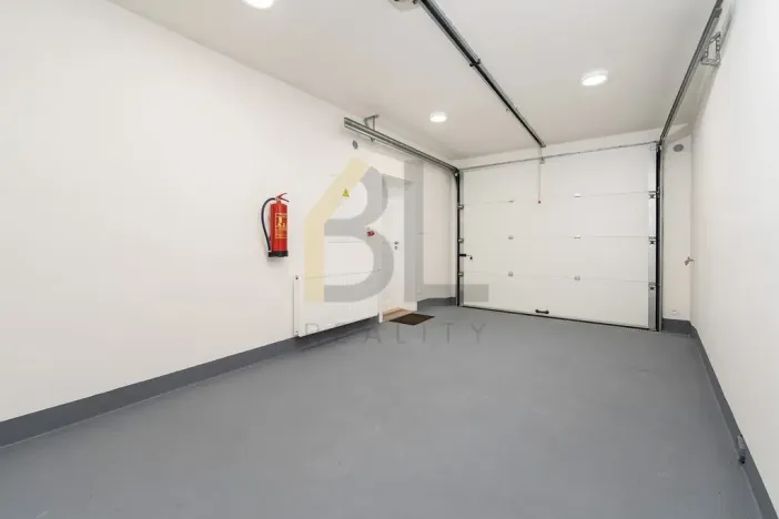 Prodej rodinného domu, Kašnice, 164 m2