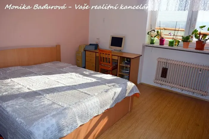 Prodej rodinného domu, Tlumačov, Dolní, 140 m2