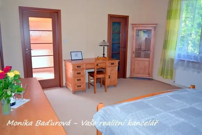 Prodej rodinného domu, Fryšták, Souhrady, 788 m2