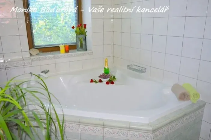 Prodej rodinného domu, Fryšták, Souhrady, 788 m2