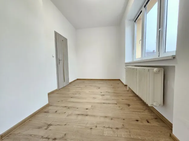 Pronájem bytu 3+kk, Letovice, Tyršova, 95 m2