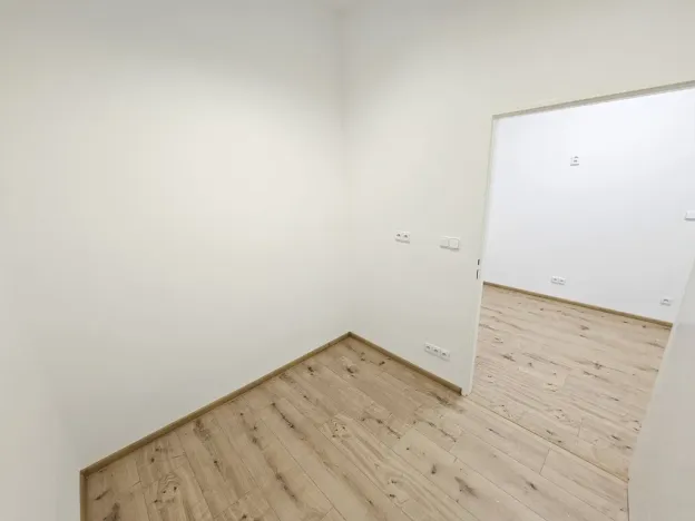 Pronájem bytu 3+kk, Letovice, Tyršova, 95 m2