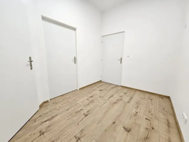 Pronájem bytu 3+kk, Letovice, Tyršova, 95 m2