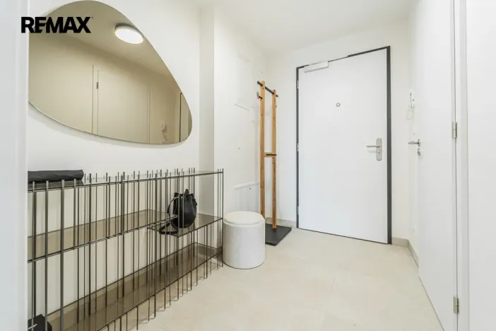 Prodej bytu 2+kk, Praha - Břevnov, Radimova, 67 m2