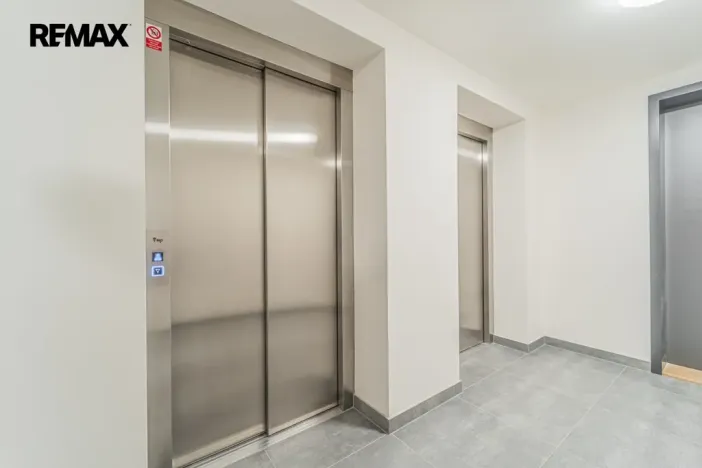 Prodej bytu 2+kk, Praha - Břevnov, Radimova, 67 m2