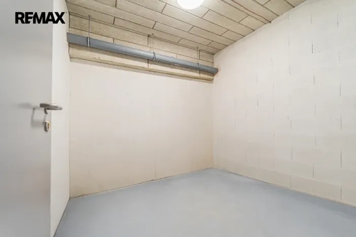 Prodej bytu 2+kk, Praha - Břevnov, Radimova, 67 m2