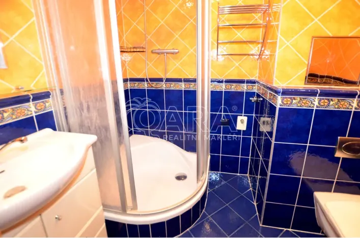 Pronájem bytu 1+1, Praha - Libuš, Na domovině, 38 m2