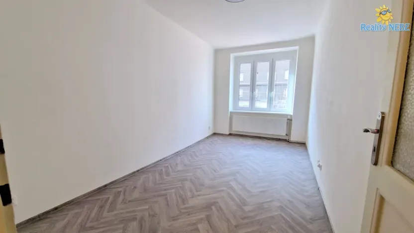 Pronájem bytu 2+kk, Praha - Žižkov, Jana Želivského, 60 m2