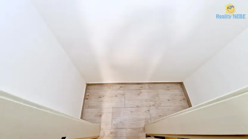 Pronájem bytu 2+kk, Praha - Žižkov, Jana Želivského, 60 m2