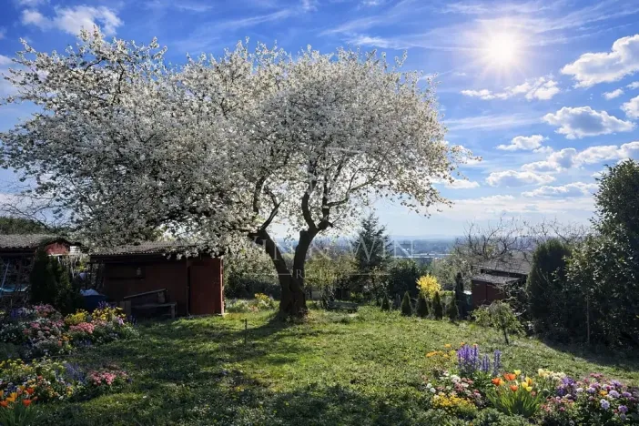 Prodej zahrady, Kutná Hora, 444 m2