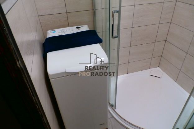 Prodej bytu 3+1, Božice, 74 m2