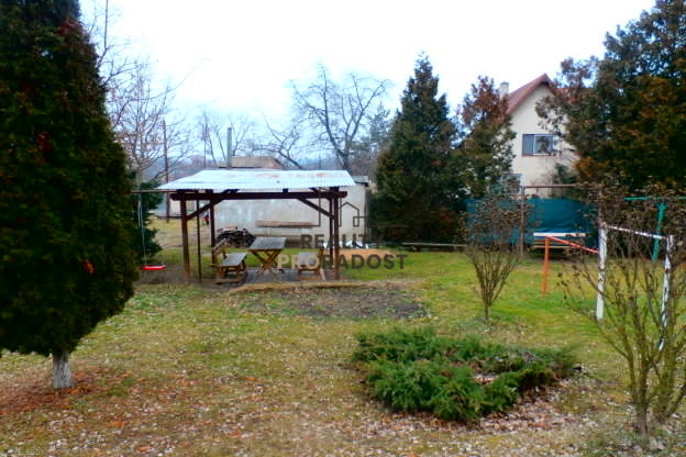 Prodej bytu 3+1, Božice, 74 m2