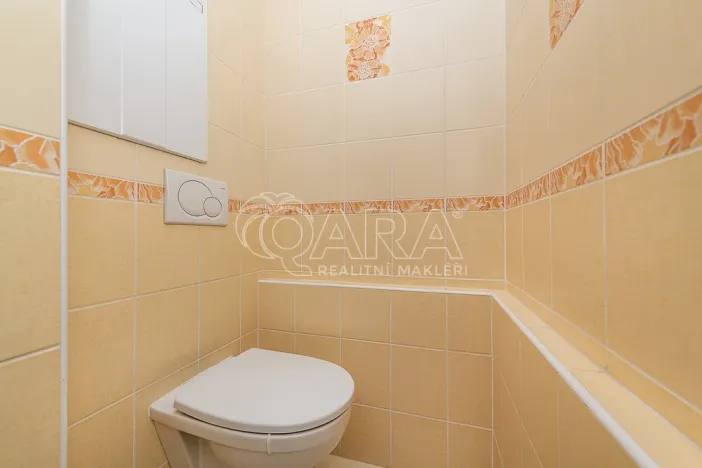 Pronájem bytu 1+1, Liberec - Liberec III-Jeřáb, Vaňurova, 37 m2