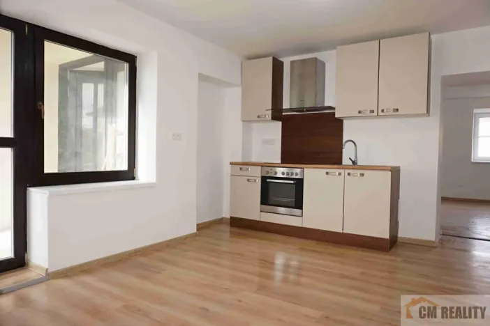 Prodej rodinného domu, Náměšť na Hané, Biskupství, 172 m2