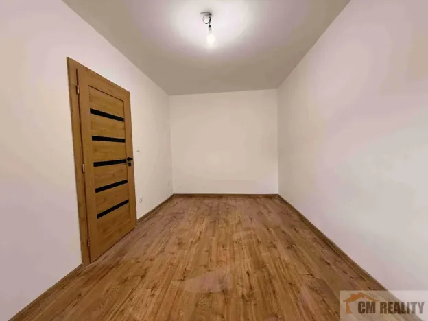 Prodej rodinného domu, Náměšť na Hané, Biskupství, 172 m2