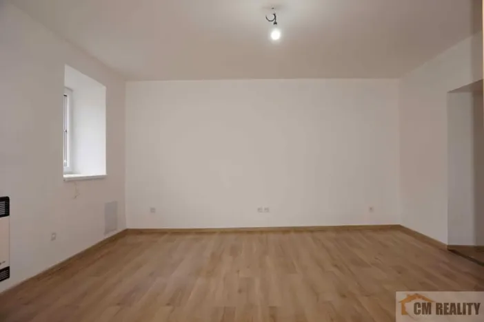 Prodej rodinného domu, Náměšť na Hané, Biskupství, 172 m2