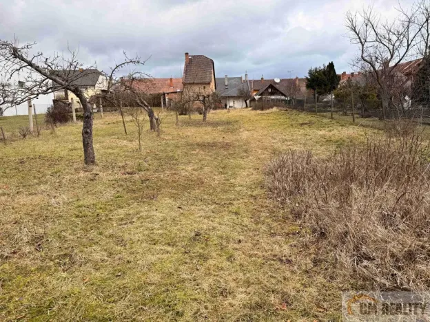 Prodej rodinného domu, Náměšť na Hané, Biskupství, 172 m2