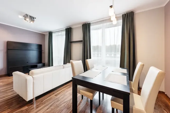 Prodej bytu 3+kk, Praha - Hostavice, U Hostavického potoka, 101 m2