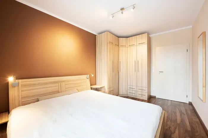 Prodej bytu 3+kk, Praha - Hostavice, U Hostavického potoka, 101 m2