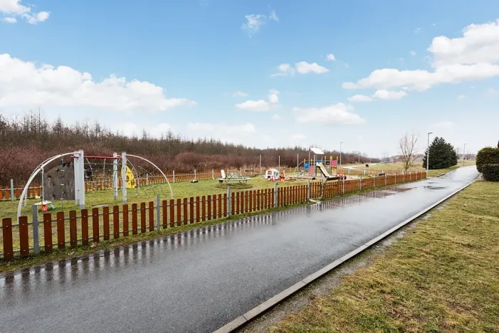 Prodej bytu 3+kk, Praha - Hostavice, U Hostavického potoka, 101 m2