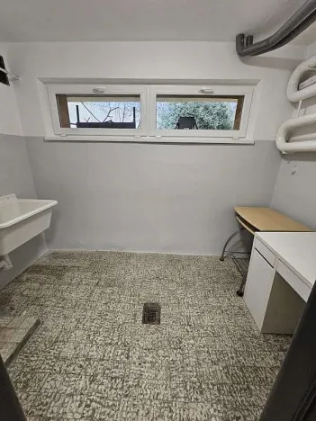 Pronájem rodinného domu, Ostrava - Poruba, Jedlová, 162 m2