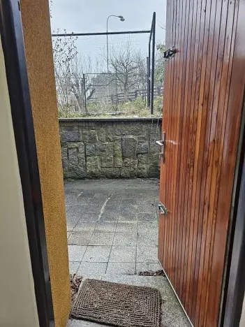 Pronájem rodinného domu, Ostrava - Poruba, Jedlová, 162 m2