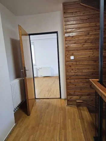 Pronájem rodinného domu, Ostrava - Poruba, Jedlová, 162 m2