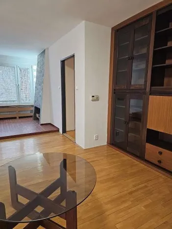 Pronájem rodinného domu, Ostrava - Poruba, Jedlová, 162 m2