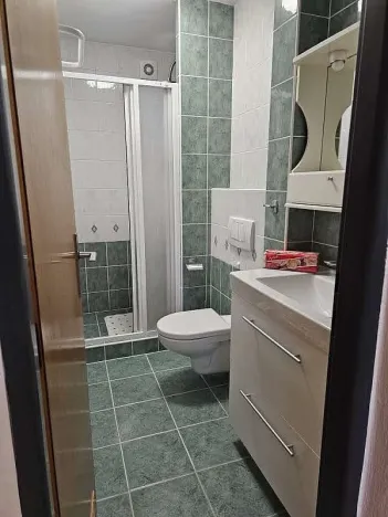 Pronájem rodinného domu, Ostrava - Poruba, Jedlová, 162 m2