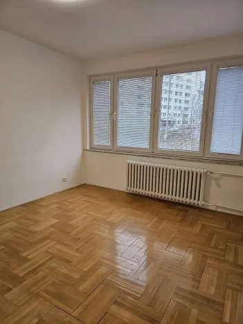 Pronájem rodinného domu, Ostrava - Poruba, Jedlová, 162 m2