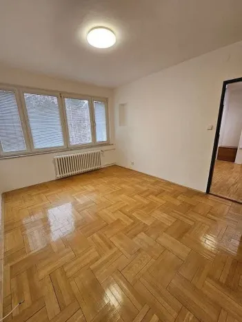 Pronájem rodinného domu, Ostrava - Poruba, Jedlová, 162 m2