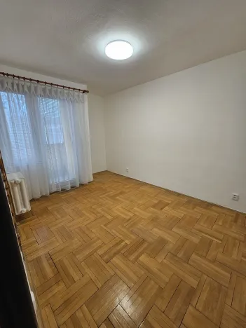 Pronájem rodinného domu, Ostrava - Poruba, Jedlová, 162 m2