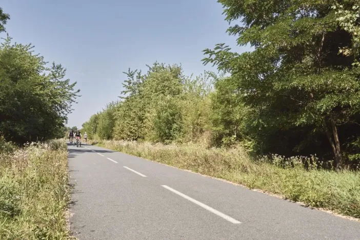 Prodej bytu 2+kk, Praha - Vysočany, Pod Harfou, 43 m2