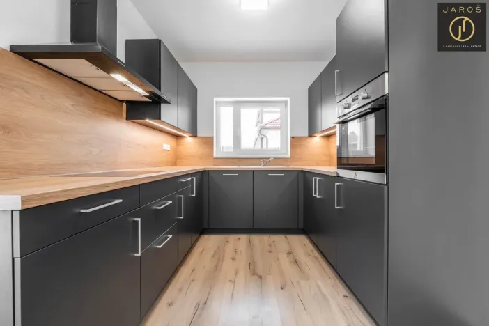 Prodej rodinného domu, Velvary, Svatojiřská, 93 m2