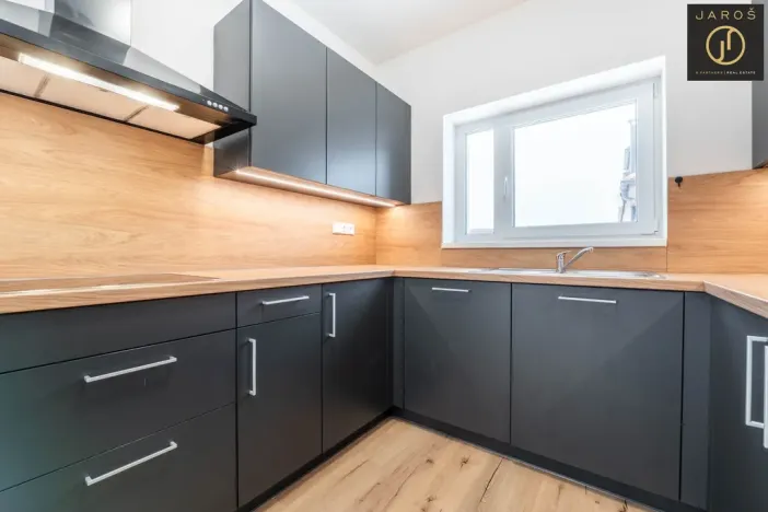 Prodej rodinného domu, Velvary, Svatojiřská, 93 m2