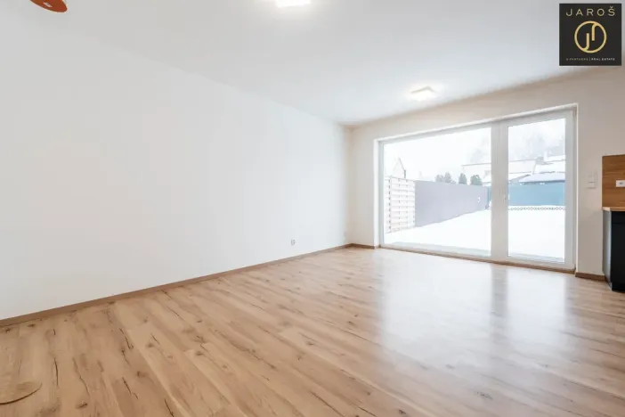Prodej rodinného domu, Velvary, Svatojiřská, 93 m2
