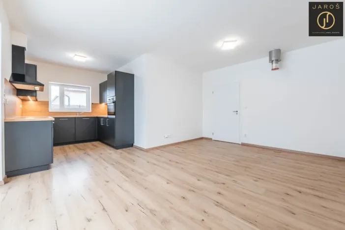 Prodej rodinného domu, Velvary, Svatojiřská, 93 m2