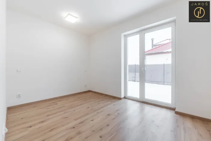 Prodej rodinného domu, Velvary, Svatojiřská, 93 m2