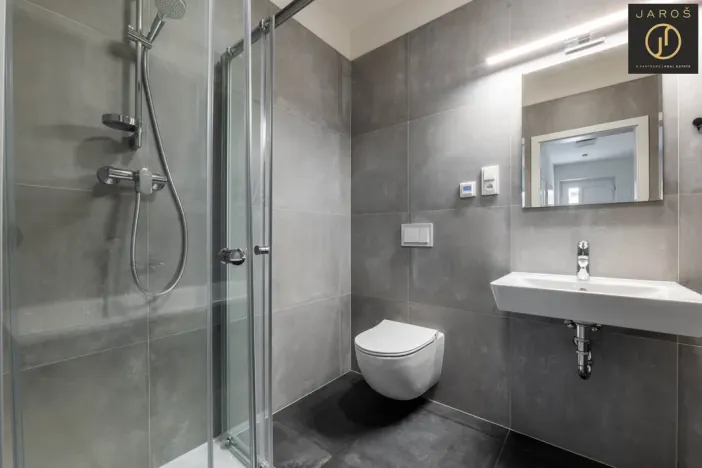 Prodej rodinného domu, Velvary, Svatojiřská, 93 m2