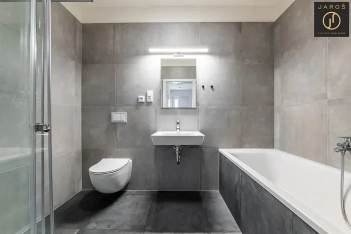 Prodej rodinného domu, Velvary, Svatojiřská, 93 m2