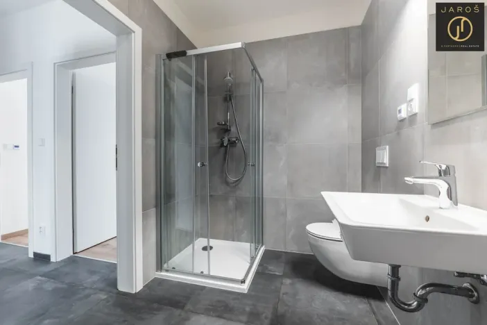 Prodej rodinného domu, Velvary, Svatojiřská, 93 m2