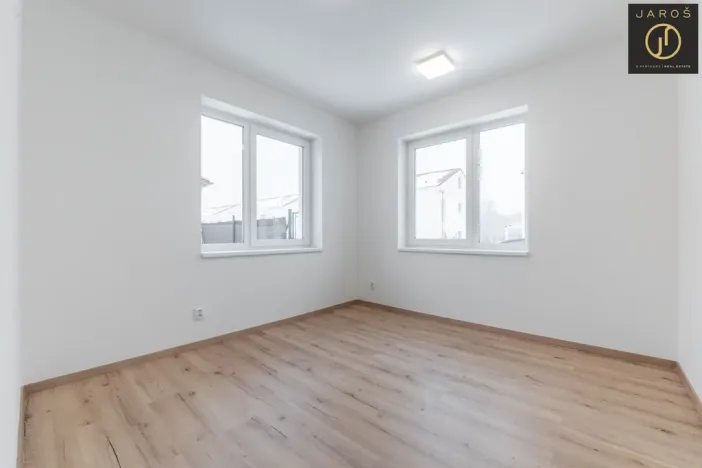 Prodej rodinného domu, Velvary, Svatojiřská, 93 m2