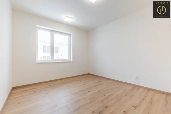 Prodej rodinného domu, Velvary, Svatojiřská, 93 m2